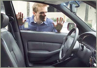 Locksmith Solution Services Philadelphia, PA 215-583-2334 Locksmith Solution Services Philadelphia, PA 215-583-2334