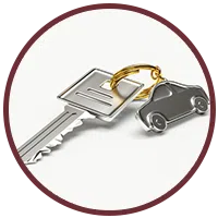 Locksmith Solution Services Philadelphia, PA 215-583-2334 Locksmith Solution Services Philadelphia, PA 215-583-2334