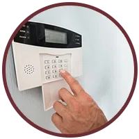 Locksmith Solution Services Philadelphia, PA 215-583-2334 Locksmith Solution Services Philadelphia, PA 215-583-2334 - s-service-commercial