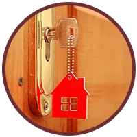 Locksmith Solution Services Philadelphia, PA 215-583-2334 Locksmith Solution Services Philadelphia, PA 215-583-2334 - s-service-residential