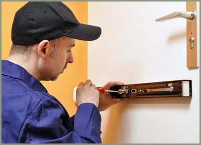 Locksmith Solution Services Philadelphia, PA 215-583-2334 - 68-44-1