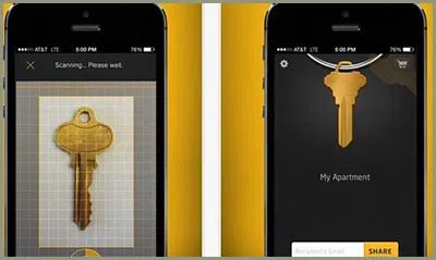 Locksmith Solution Services Philadelphia, PA 215-583-2334 - 68-44-10