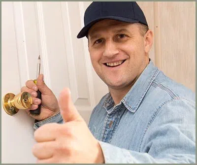 Locksmith Solution Services Philadelphia, PA 215-583-2334 - 68-44-12