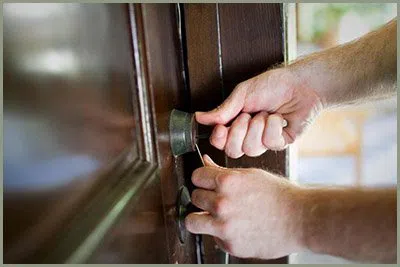 Locksmith Solution Services Philadelphia, PA 215-583-2334 - 68-44-14