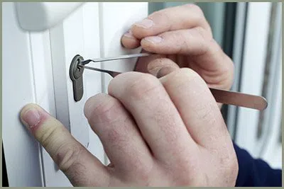 Locksmith Solution Services Philadelphia, PA 215-583-2334 - 68-44-15