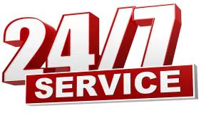 Locksmith Solution Services Philadelphia, PA 215-583-2334 - 68-44-17