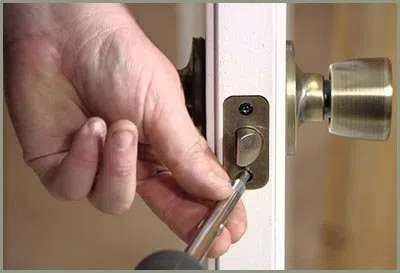 Locksmith Solution Services Philadelphia, PA 215-583-2334 Locksmith Solution Services Philadelphia, PA 215-583-2334 - 68-44-18