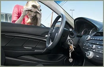 Locksmith Solution Services Philadelphia, PA 215-583-2334 - 68-44-20