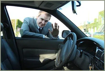 Locksmith Solution Services Philadelphia, PA 215-583-2334 - 68-44-21