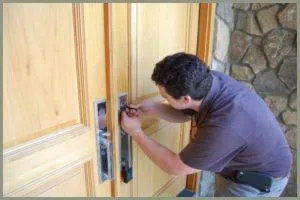 Locksmith Solution Services Philadelphia, PA 215-583-2334 - 68-44-4