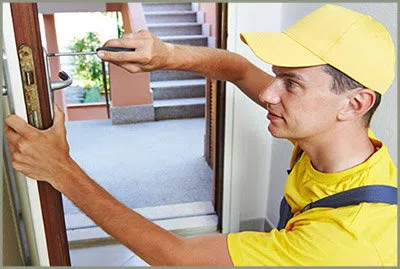 Locksmith Solution Services Philadelphia, PA 215-583-2334 - 68-44-5