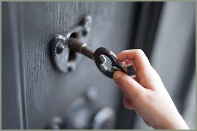 Locksmith Solution Services Philadelphia, PA 215-583-2334 - 68-44-7