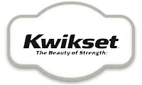 logo-image - brands-s-kwikset