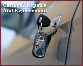 Locksmith Solution Services Philadelphia, PA 215-583-2334 - car-key-replacement