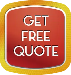 Locksmith Solution Services Philadelphia, PA 215-583-2334 - free-quote-68-40mod