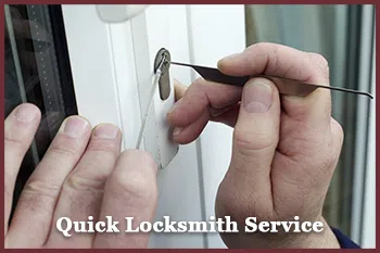 Locksmith Solution Services Philadelphia, PA 215-583-2334 - quick-service