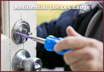 Locksmith Solution Services Philadelphia, PA 215-583-2334 - residential-locks-change