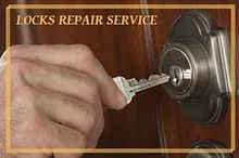Locksmith Solution Services Philadelphia, PA 215-583-2334 - sid-lock-repair-1-68-30mod