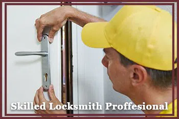 Locksmith Solution Services Philadelphia, PA 215-583-2334