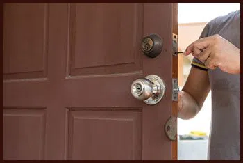 Locksmith Solution Services Philadelphia, PA 215-583-2334 Locksmith Solution Services Philadelphia, PA 215-583-2334